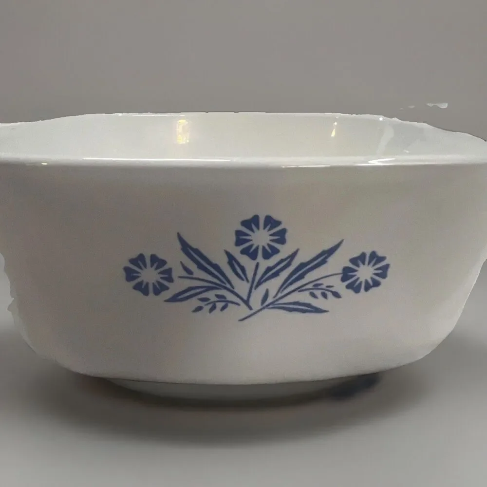 Corningware corning pyrex
